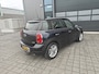 MINI Countryman 1.6 Cooper Salt,Automaat,Navi,Parkeer sensoren,Panoramadak,Cruise control,Afneembare trekhaak