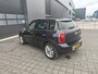 MINI Countryman 1.6 Cooper Salt,Automaat,Navi,Parkeer sensoren,Panoramadak,Cruise control,Afneembare trekhaak