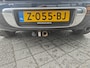 MINI Countryman 1.6 Cooper Salt,Automaat,Navi,Parkeer sensoren,Panoramadak,Cruise control,Afneembare trekhaak