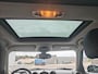 MINI Countryman 1.6 Cooper Salt,Automaat,Navi,Parkeer sensoren,Panoramadak,Cruise control,Afneembare trekhaak
