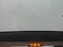 MINI Countryman 1.6 Cooper Salt,Automaat,Navi,Parkeer sensoren,Panoramadak,Cruise control,Afneembare trekhaak