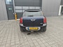 MINI Countryman 1.6 Cooper Salt,Automaat,Navi,Parkeer sensoren,Panoramadak,Cruise control,Afneembare trekhaak