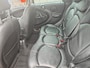MINI Countryman 1.6 Cooper Salt,Automaat,Navi,Parkeer sensoren,Panoramadak,Cruise control,Afneembare trekhaak