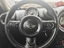 MINI Countryman 1.6 Cooper Salt,Automaat,Navi,Parkeer sensoren,Panoramadak,Cruise control,Afneembare trekhaak