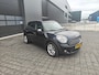MINI Countryman 1.6 Cooper Salt,Automaat,Navi,Parkeer sensoren,Panoramadak,Cruise control,Afneembare trekhaak