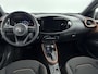 Toyota Aygo X Hybrid 115 pulse | Apple Carplay & Android Auto | Parkeercamera | Onderweg-naar-dealer*
