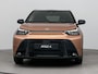 Toyota Aygo X Hybrid 115 pulse | Apple Carplay & Android Auto | Parkeercamera | Onderweg-naar-dealer*