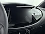 Toyota Aygo X Hybrid 115 pulse | Apple Carplay & Android Auto | Parkeercamera | Onderweg-naar-dealer*