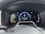 Toyota Aygo X Hybrid 115 pulse | Apple Carplay & Android Auto | Parkeercamera | Onderweg-naar-dealer*