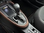 Toyota Aygo X Hybrid 115 pulse | Apple Carplay & Android Auto | Parkeercamera | Onderweg-naar-dealer*