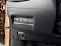 Toyota Aygo X Hybrid 115 pulse | Apple Carplay & Android Auto | Parkeercamera | Onderweg-naar-dealer*