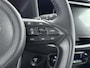 Toyota Aygo X Hybrid 115 pulse | Apple Carplay & Android Auto | Parkeercamera | Onderweg-naar-dealer*