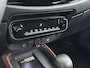 Toyota Aygo X Hybrid 115 pulse | Apple Carplay & Android Auto | Parkeercamera | Onderweg-naar-dealer*