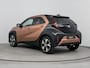 Toyota Aygo X Hybrid 115 pulse | Apple Carplay & Android Auto | Parkeercamera | Onderweg-naar-dealer*