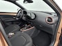 Toyota Aygo X Hybrid 115 pulse | Apple Carplay & Android Auto | Parkeercamera | Onderweg-naar-dealer*