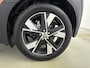 Toyota Aygo X Hybrid 115 pulse | Apple Carplay & Android Auto | Parkeercamera | Onderweg-naar-dealer*