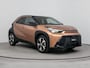 Toyota Aygo X Hybrid 115 pulse | Apple Carplay & Android Auto | Parkeercamera | Onderweg-naar-dealer*