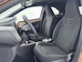 Toyota Aygo X Hybrid 115 pulse | Apple Carplay & Android Auto | Parkeercamera | Onderweg-naar-dealer*