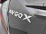 Toyota Aygo X Hybrid 115 pulse | Apple Carplay & Android Auto | Parkeercamera | Onderweg-naar-dealer*