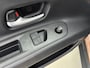 Toyota Aygo X Hybrid 115 pulse | Apple Carplay & Android Auto | Parkeercamera | Onderweg-naar-dealer*