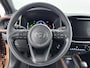 Toyota Aygo X Hybrid 115 pulse | Apple Carplay & Android Auto | Parkeercamera | Onderweg-naar-dealer*