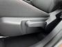 Toyota Aygo X Hybrid 115 pulse | Apple Carplay & Android Auto | Parkeercamera | Onderweg-naar-dealer*