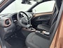 Toyota Aygo X Hybrid 115 pulse | Apple Carplay & Android Auto | Parkeercamera | Onderweg-naar-dealer*