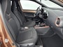 Toyota Aygo X Hybrid 115 pulse | Apple Carplay & Android Auto | Parkeercamera | Onderweg-naar-dealer*