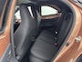 Toyota Aygo X Hybrid 115 pulse | Apple Carplay & Android Auto | Parkeercamera | Onderweg-naar-dealer*