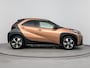 Toyota Aygo X Hybrid 115 pulse | Apple Carplay & Android Auto | Parkeercamera | Onderweg-naar-dealer*