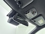 Toyota Aygo X Hybrid 115 pulse | Apple Carplay & Android Auto | Parkeercamera | Onderweg-naar-dealer*