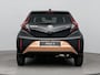 Toyota Aygo X Hybrid 115 pulse | Apple Carplay & Android Auto | Parkeercamera | Onderweg-naar-dealer*