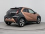 Toyota Aygo X Hybrid 115 pulse | Apple Carplay & Android Auto | Parkeercamera | Onderweg-naar-dealer*