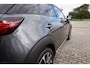 Mazda CX-3 2.0 SkyActiv-G 120 GT-M , Automaat , Incl 12 mnd bovag garantie