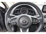 Mazda CX-3 2.0 SkyActiv-G 120 GT-M , Automaat , Incl 12 mnd bovag garantie