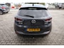 Mazda CX-3 2.0 SkyActiv-G 120 GT-M , Automaat , Incl 12 mnd bovag garantie