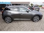 Mazda CX-3 2.0 SkyActiv-G 120 GT-M , Automaat , Incl 12 mnd bovag garantie