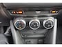 Mazda CX-3 2.0 SkyActiv-G 120 GT-M , Automaat , Incl 12 mnd bovag garantie
