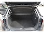 Mazda CX-3 2.0 SkyActiv-G 120 GT-M , Automaat , Incl 12 mnd bovag garantie
