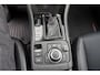 Mazda CX-3 2.0 SkyActiv-G 120 GT-M , Automaat , Incl 12 mnd bovag garantie