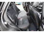 Mazda CX-3 2.0 SkyActiv-G 120 GT-M , Automaat , Incl 12 mnd bovag garantie