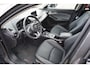 Mazda CX-3 2.0 SkyActiv-G 120 GT-M , Automaat , Incl 12 mnd bovag garantie