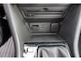 Mazda CX-3 2.0 SkyActiv-G 120 GT-M , Automaat , Incl 12 mnd bovag garantie