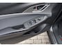 Mazda CX-3 2.0 SkyActiv-G 120 GT-M , Automaat , Incl 12 mnd bovag garantie