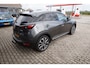 Mazda CX-3 2.0 SkyActiv-G 120 GT-M , Automaat , Incl 12 mnd bovag garantie