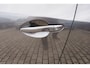 Mazda CX-3 2.0 SkyActiv-G 120 GT-M , Automaat , Incl 12 mnd bovag garantie