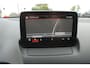 Mazda CX-3 2.0 SkyActiv-G 120 GT-M , Automaat , Incl 12 mnd bovag garantie