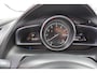 Mazda CX-3 2.0 SkyActiv-G 120 GT-M , Automaat , Incl 12 mnd bovag garantie