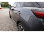 Mazda CX-3 2.0 SkyActiv-G 120 GT-M , Automaat , Incl 12 mnd bovag garantie