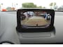 Mazda CX-3 2.0 SkyActiv-G 120 GT-M , Automaat , Incl 12 mnd bovag garantie